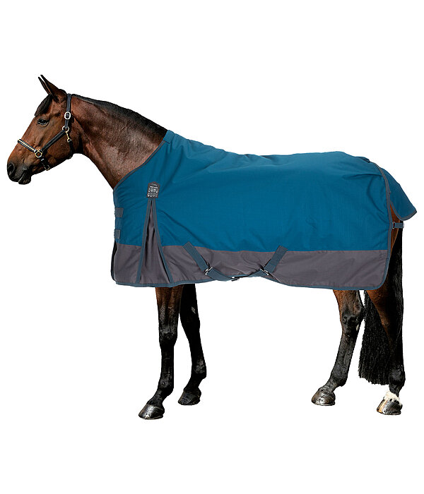 Regular Neck Turnout Rug Aidan, 50g