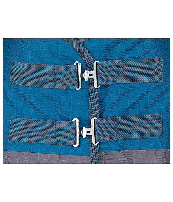 Regular Neck Turnout Rug Aidan, 50g