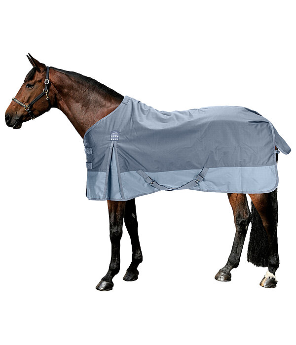 Regular Neck Turnout Rug Aidan, 150g