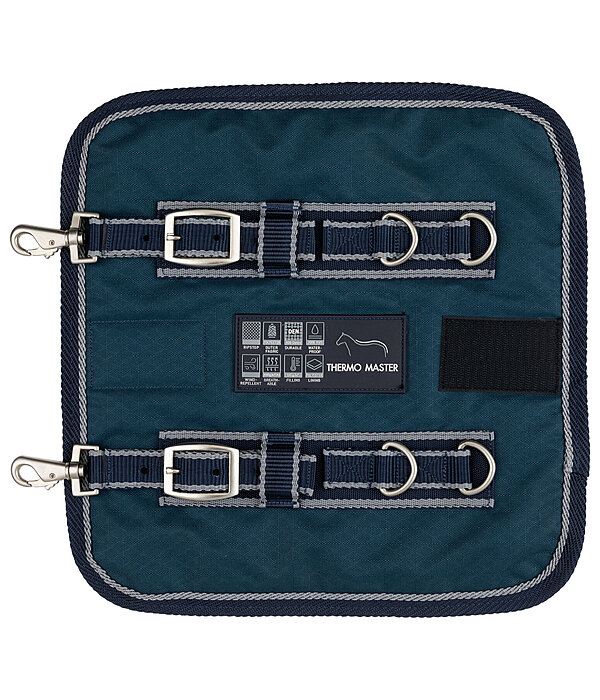 Chest Extender for Turnout Rug Jesco II, 100g