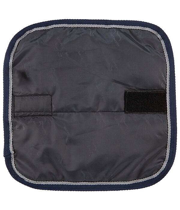 Chest Extender for Outdoor Rug Jesco II, 100 g Kramer Equestrian