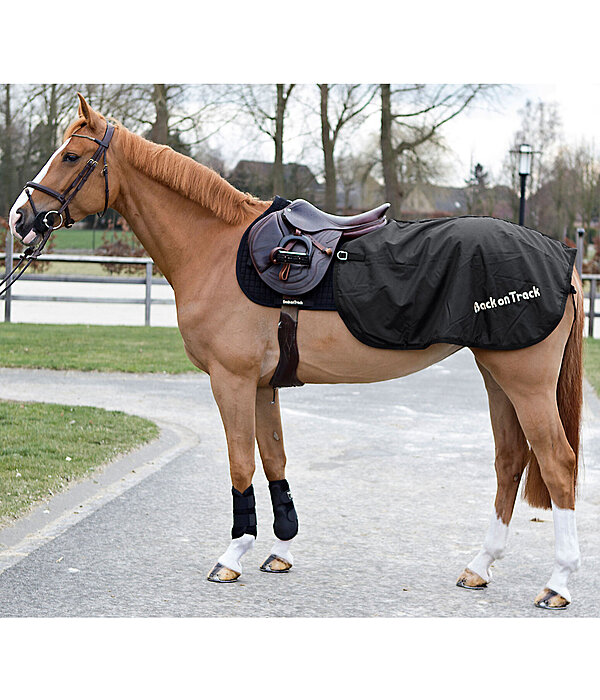 Exercise Rugs with Fleece Lining, 0g
