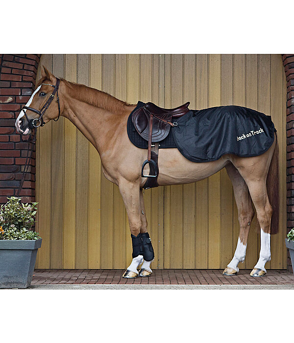 Exercise Rugs with Fleece Lining, 0g