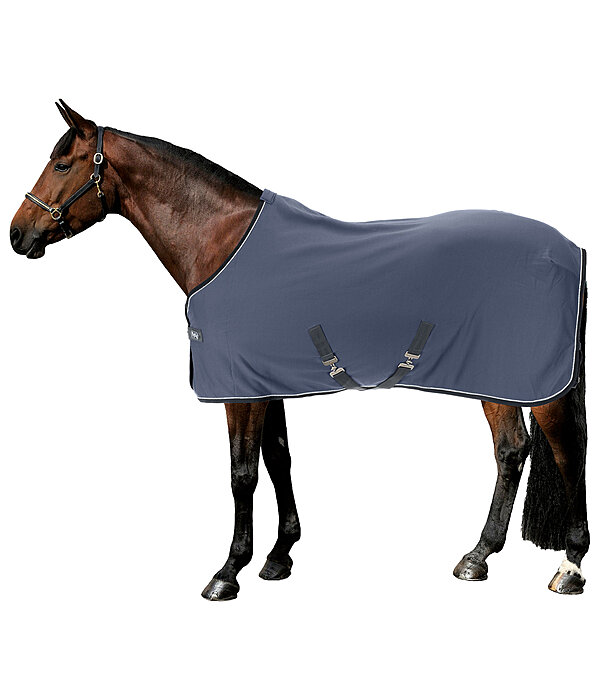Jersey Functional Wicking Rug Essential