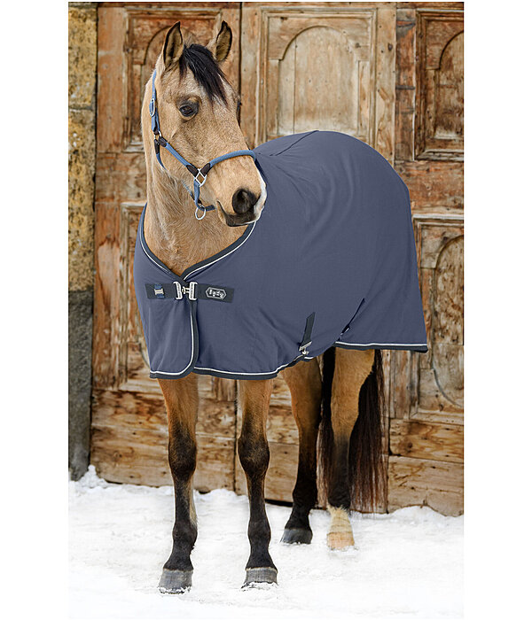 Jersey Functional Wicking Rug Essential