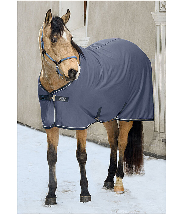 Jersey Functional Wicking Rug Essential