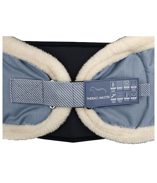 Outdoor Walker Alice, 50g