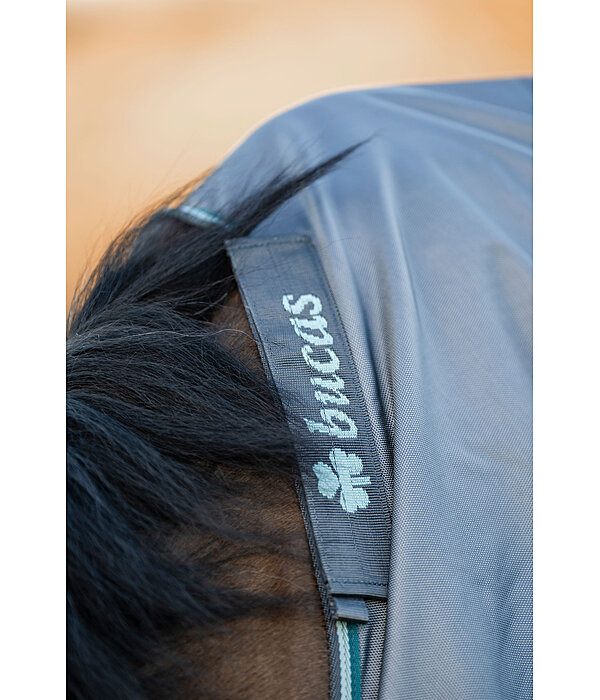 Smartex Turnout Rain with Stay-Dry Fleece Lining, 0g