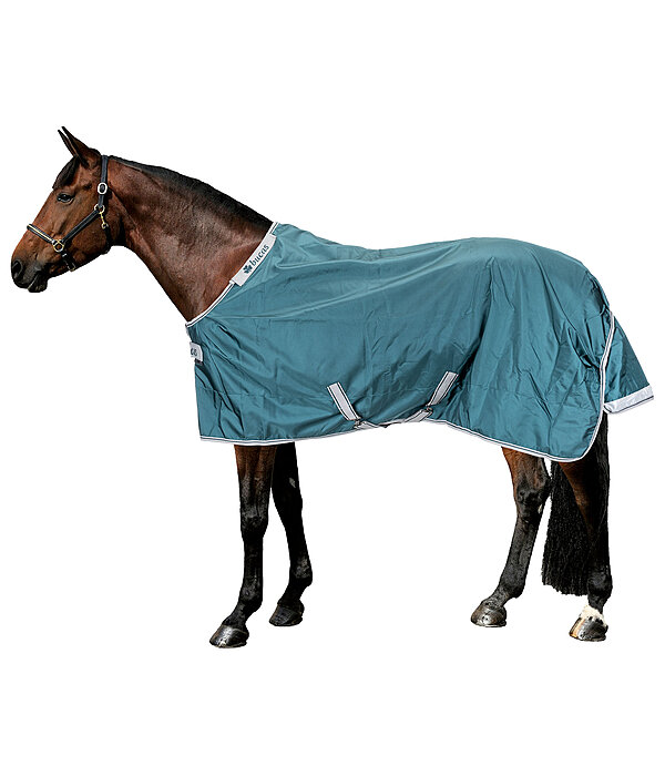 Turnout Rug Atlantic Turnout 50 Regular Neck with Dermo-Care, 50g