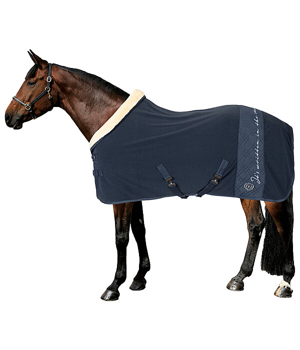 Collection Wicking Rug Astro