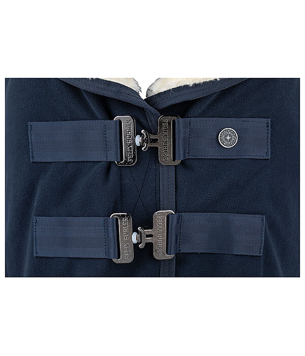 Collection Wicking Rug Astro