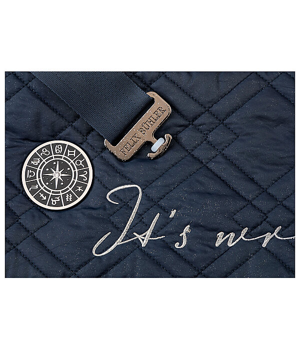Collection Wicking Rug Astro
