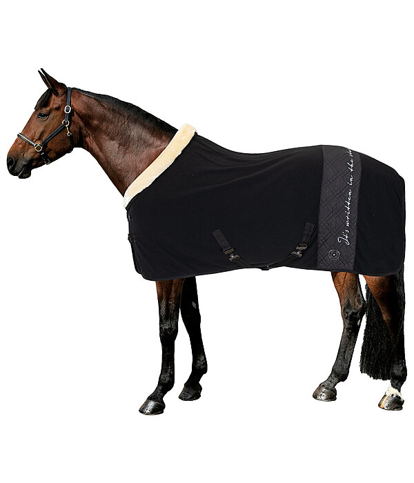 Collection Wicking Rug Astro