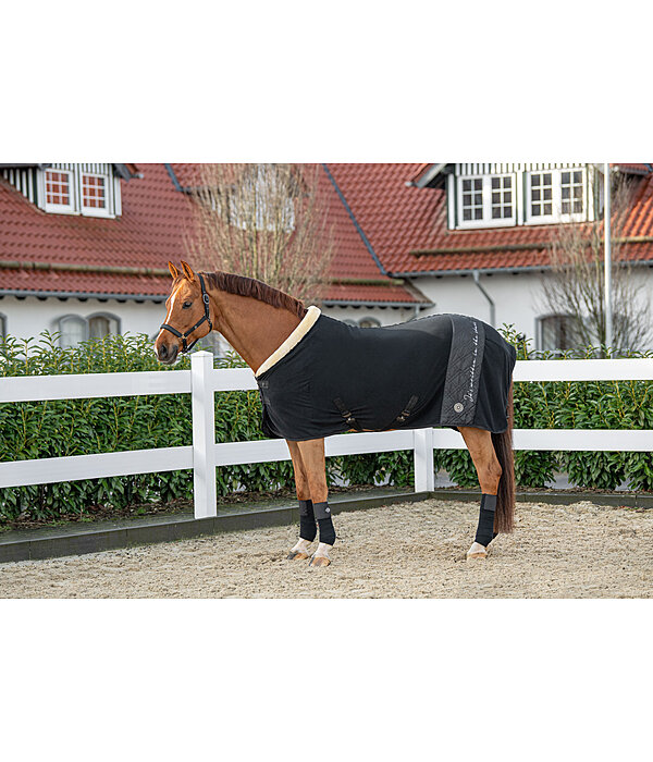 Collection Wicking Rug Astro