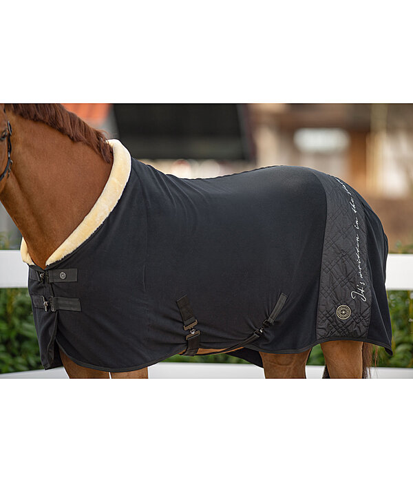 Collection Wicking Rug Astro