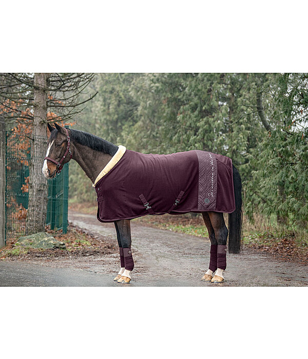 Collection Wicking Rug Astro