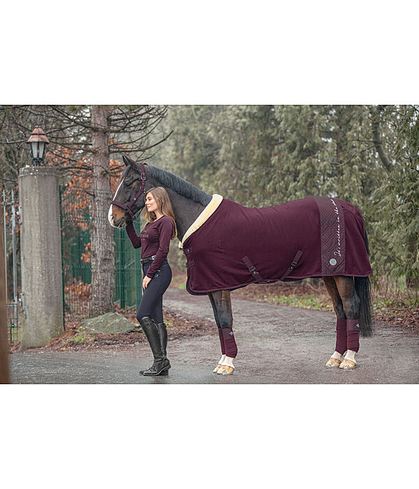 Collection Wicking Rug Astro