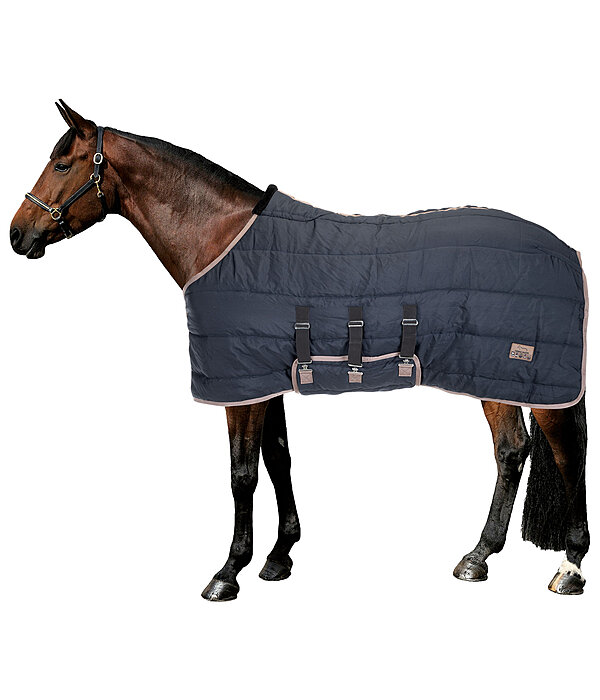 Stable Rug PullOver, 200g