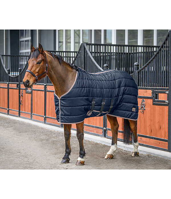 Stable Rug PullOver, 200g