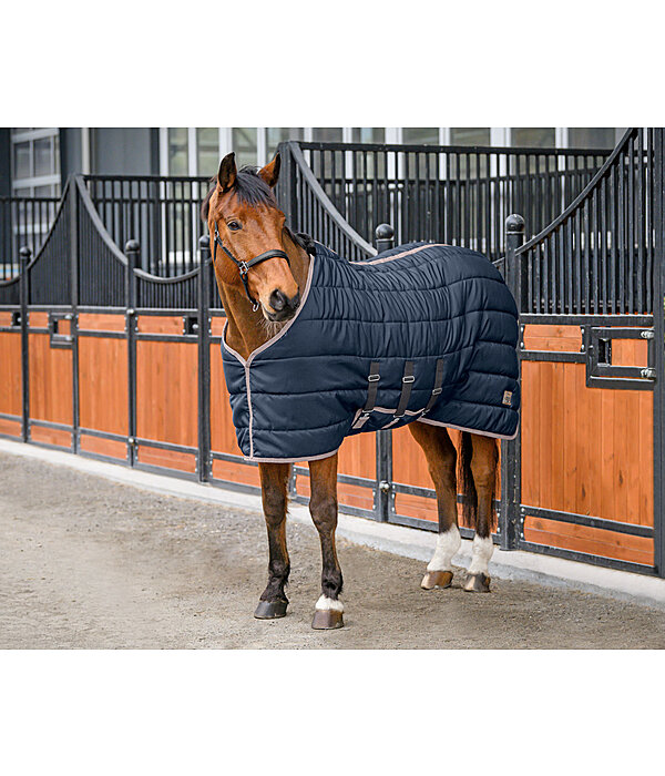 Stable Rug PullOver, 200g