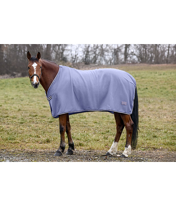 Fleece Rug Economic
