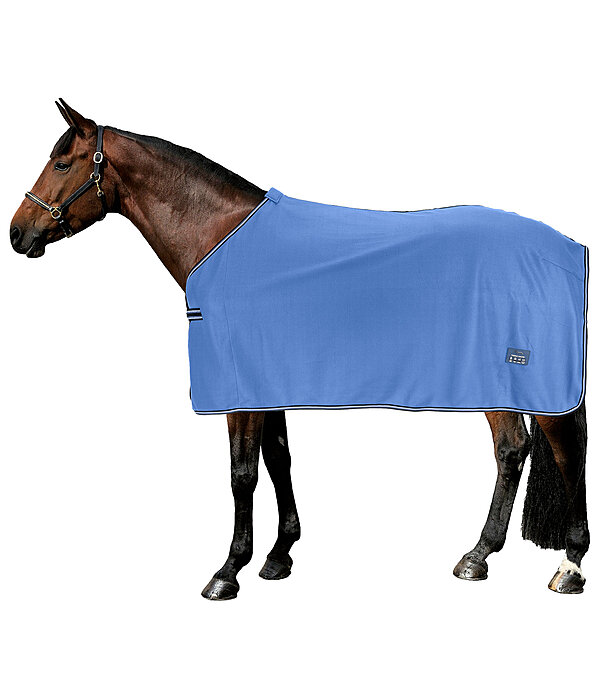 Fleece Rug Economic