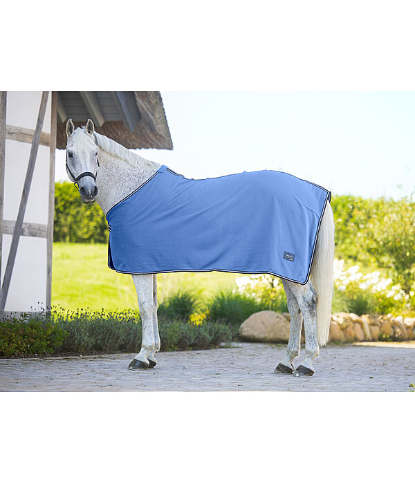 Fleece Rug Economic