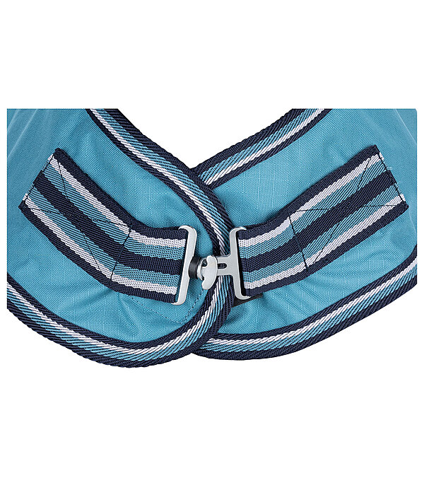 Outdoor Walker Kasimo II, 100g