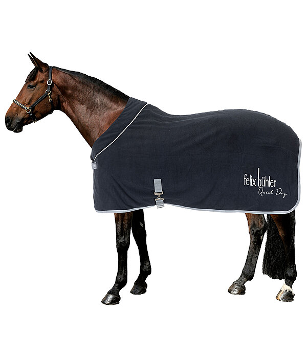 Functional Wicking Rug Quick Dry