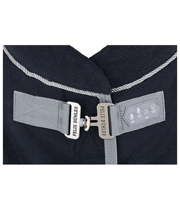 Functional Wicking Rug Quick Dry