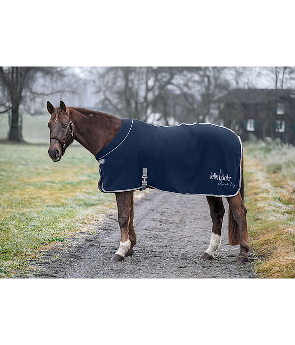 Functional Wicking Rug Quick Dry