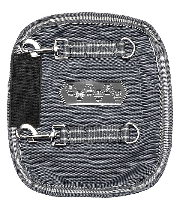Chest Extender Perfect Fit Nylon PRO, 50g