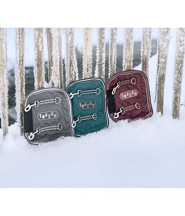 Chest Extender Perfect Fit Nylon PRO, 50g