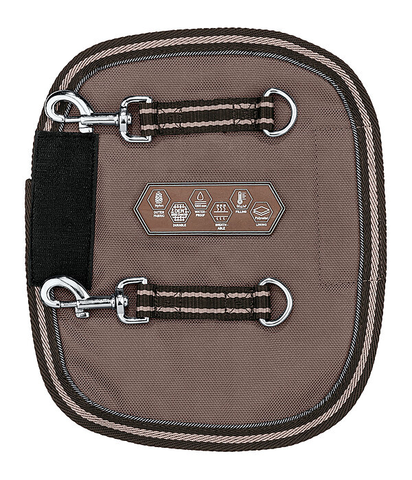 Chest Extender Perfect Fit Nylon PRO, 50g