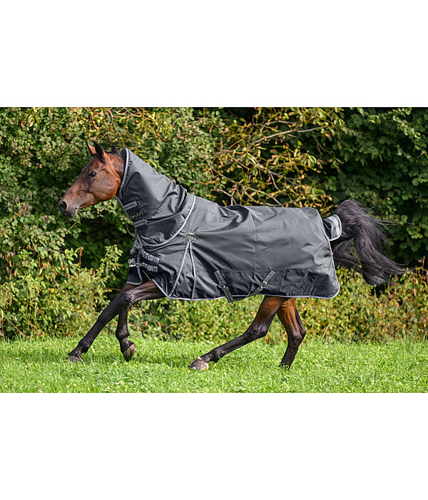 Neck Piece Perfect Fit Nylon PRO, 0g