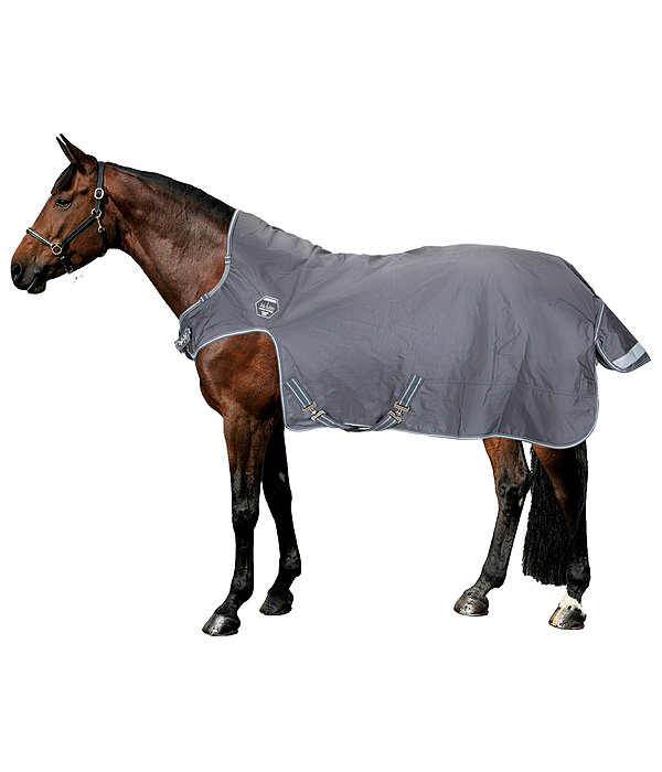 High Neck Outdoor Walker Perfect Fit Nylon PRO, 50g