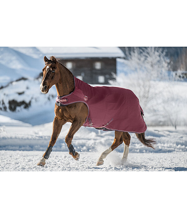 High Neck Outdoor Walker Perfect Fit Nylon PRO, 50g