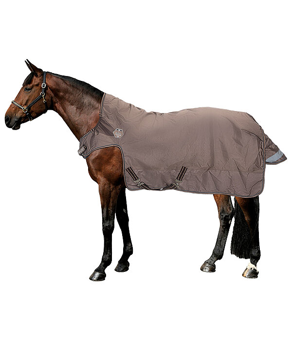 High Neck Outdoor Walker Perfect Fit Nylon PRO, 50g
