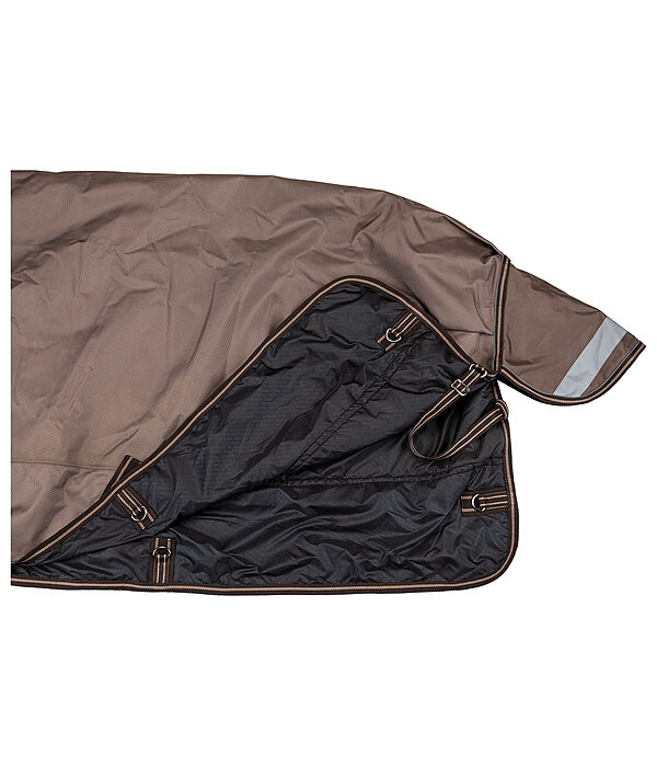 High Neck Outdoor Walker Perfect Fit Nylon PRO, 50g