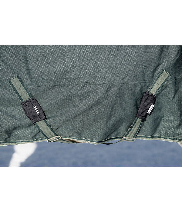 Rug Fastening Protector