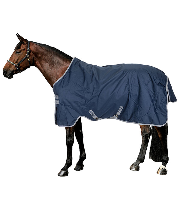 Amigo Ripstop 900 Fleece Lined, 50g