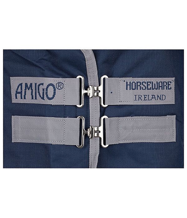 Amigo Ripstop 900 Fleece Lined, 50g