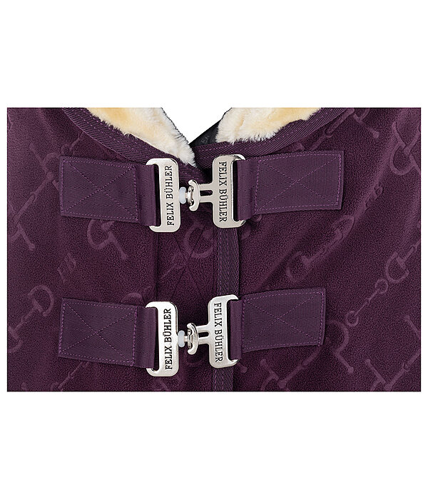 Collection Wicking Rug Signature II