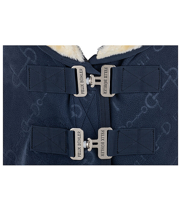 Collection Wicking Rug Signature II