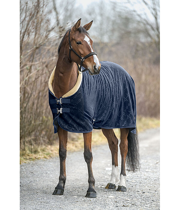 Collection Wicking Rug Signature II