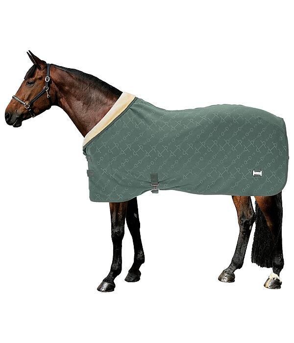 Collection Wicking Rug Signature II