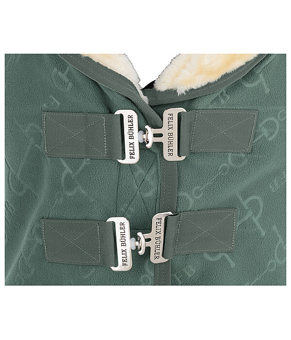Collection Wicking Rug Signature II