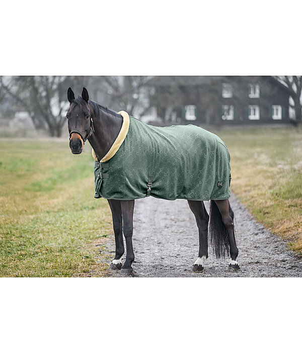 Collection Wicking Rug Signature II