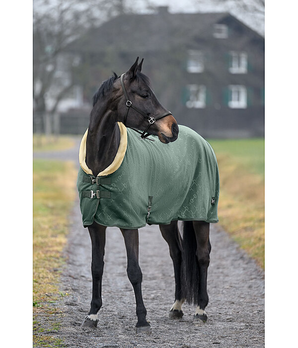 Collection Wicking Rug Signature II
