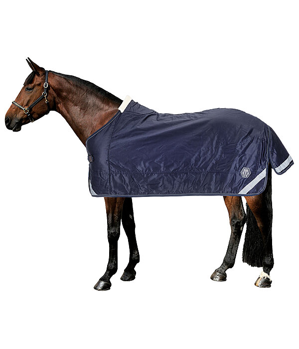 Stable and Travel Rug Safe Journey